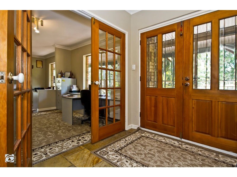 23 Mandogalup Road, Mandogalup WA 6167