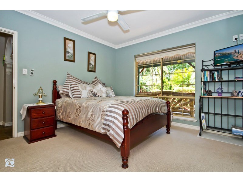 23 Mandogalup Road, Mandogalup WA 6167