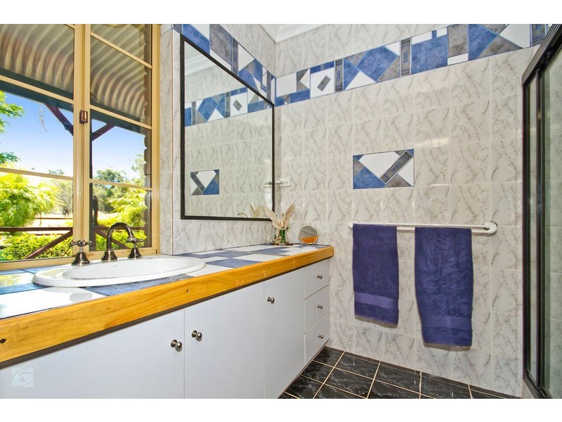 23 Mandogalup Road, Mandogalup WA 6167