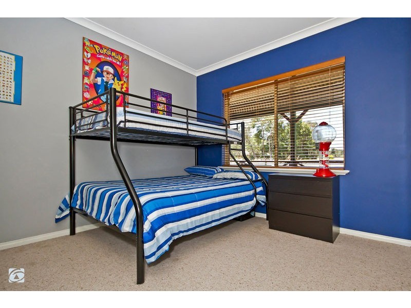 23 Mandogalup Road, Mandogalup WA 6167