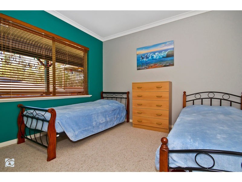 23 Mandogalup Road, Mandogalup WA 6167