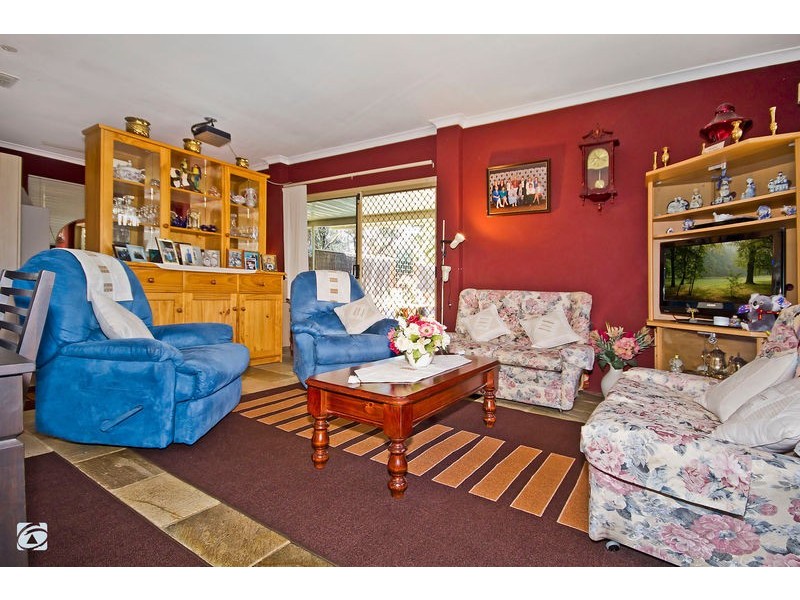 23 Mandogalup Road, Mandogalup WA 6167