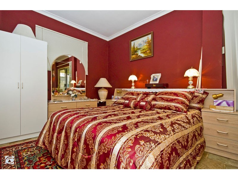 23 Mandogalup Road, Mandogalup WA 6167