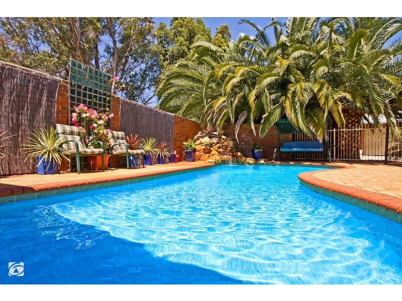 23 Mandogalup Road, Mandogalup WA 6167