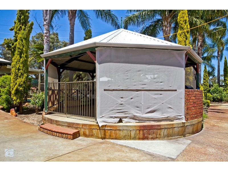 23 Mandogalup Road, Mandogalup WA 6167