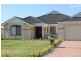 6 Barwon Turn, Hammond Park WA 6164