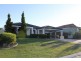 15 Nasturtium Gardens, Beeliar WA 6164