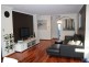 15 Nasturtium Gardens, Beeliar WA 6164