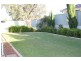 15 Nasturtium Gardens, Beeliar WA 6164