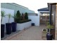 15 Nasturtium Gardens, Beeliar WA 6164
