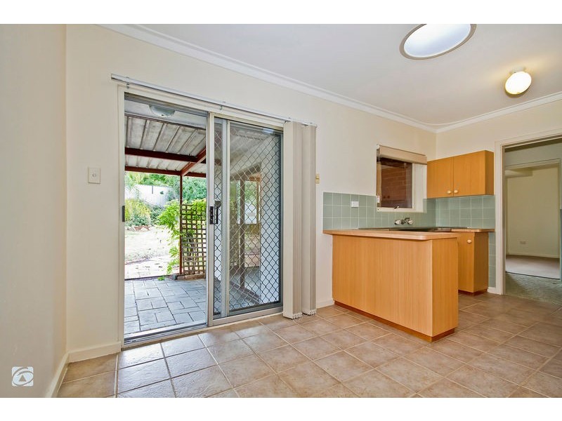 43 Crawford Road, Orelia WA 6167