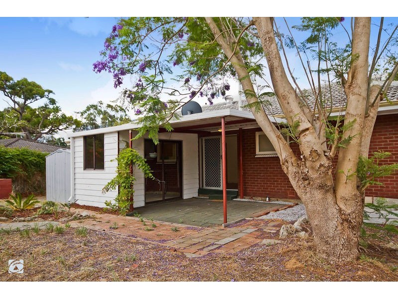 43 Crawford Road, Orelia WA 6167