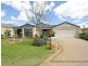 25 Meranda Lane, Success WA 6164