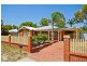 36 Williambury Drive, Yangebup WA 6164