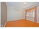 36 Williambury Drive, Yangebup WA 6164