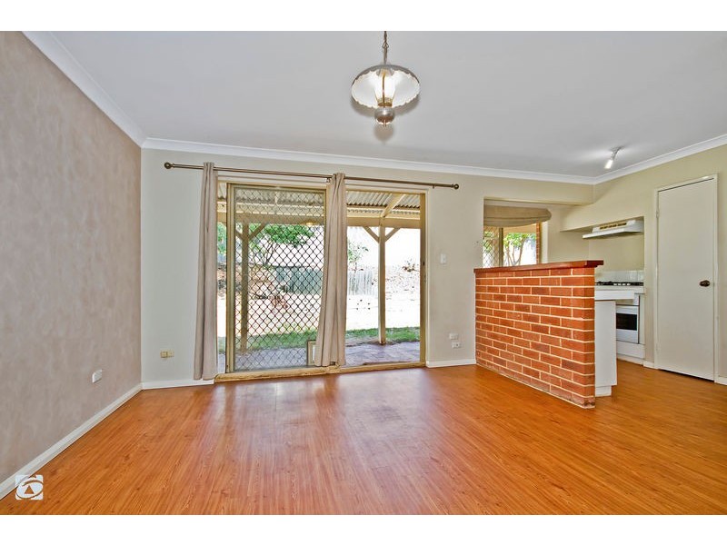 36 Williambury Drive, Yangebup WA 6164