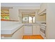 36 Williambury Drive, Yangebup WA 6164