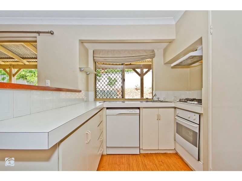 36 Williambury Drive, Yangebup WA 6164