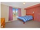 36 Williambury Drive, Yangebup WA 6164