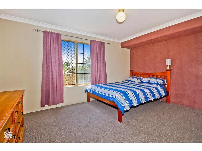 36 Williambury Drive, Yangebup WA 6164
