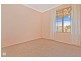 36 Williambury Drive, Yangebup WA 6164
