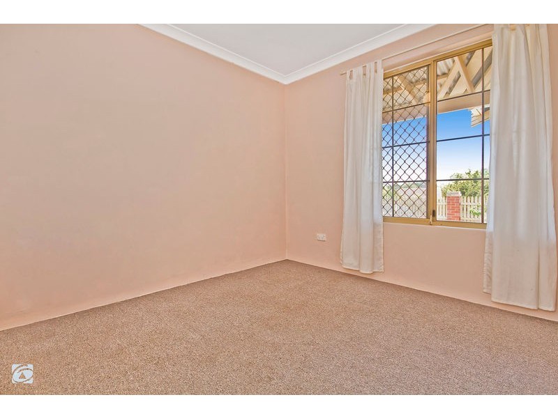 36 Williambury Drive, Yangebup WA 6164