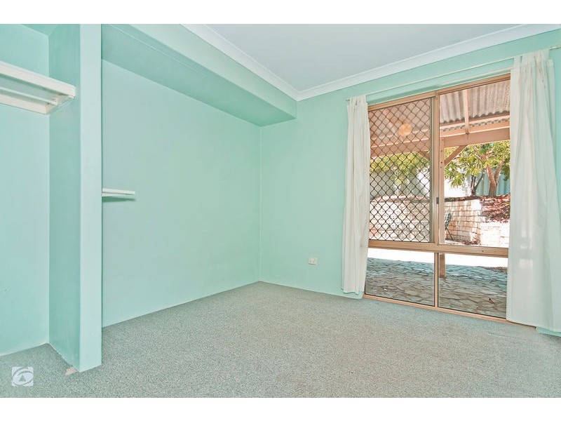 36 Williambury Drive, Yangebup WA 6164