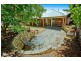 36 Williambury Drive, Yangebup WA 6164