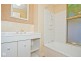 36 Williambury Drive, Yangebup WA 6164