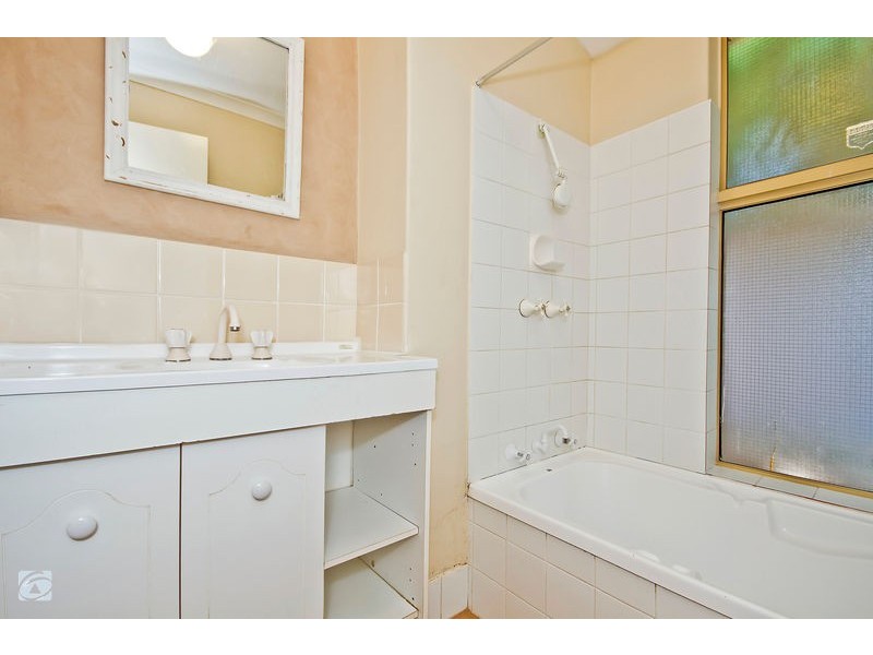 36 Williambury Drive, Yangebup WA 6164