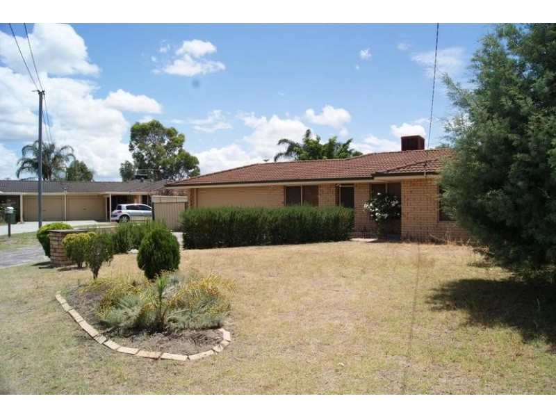 10 Anec Court, South Lake WA 6164
