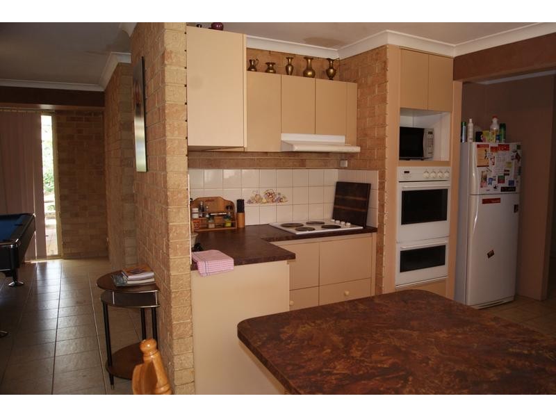 10 Anec Court, South Lake WA 6164