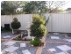 10 Anec Court, South Lake WA 6164