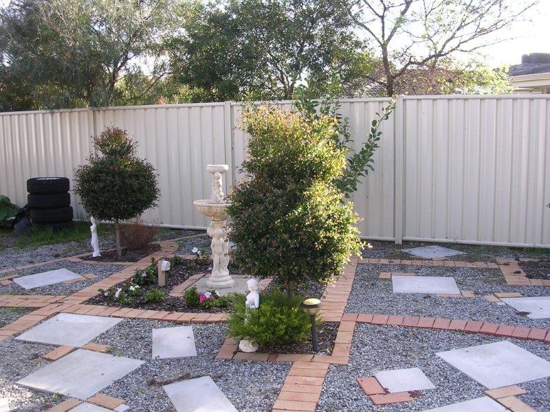 10 Anec Court, South Lake WA 6164