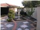 10 Anec Court, South Lake WA 6164