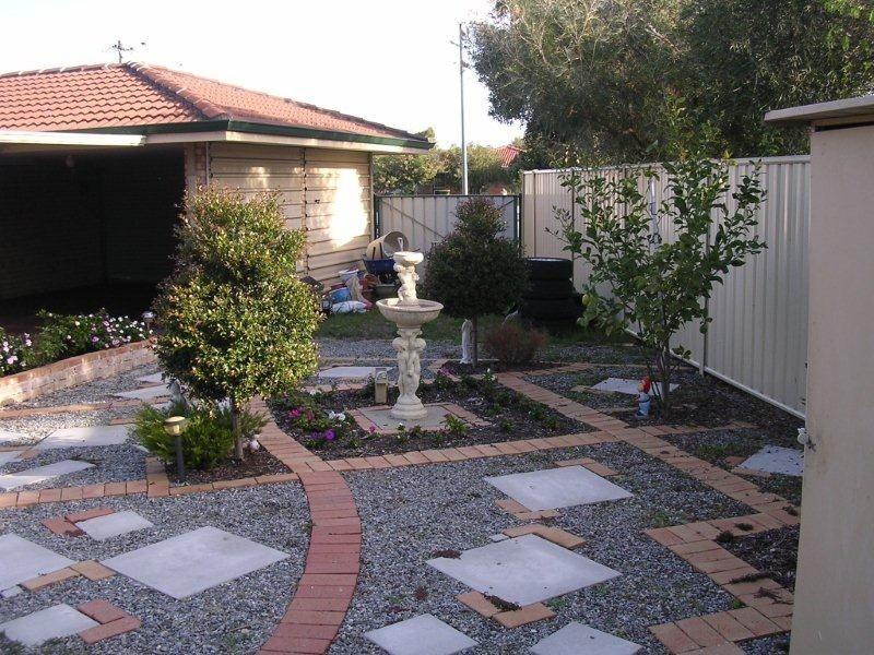 10 Anec Court, South Lake WA 6164