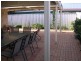 10 Anec Court, South Lake WA 6164