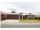 4 Cape Range Crescent, Aubin Grove WA 6164