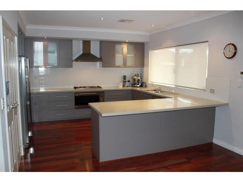 4 Cape Range Crescent, Aubin Grove WA 6164