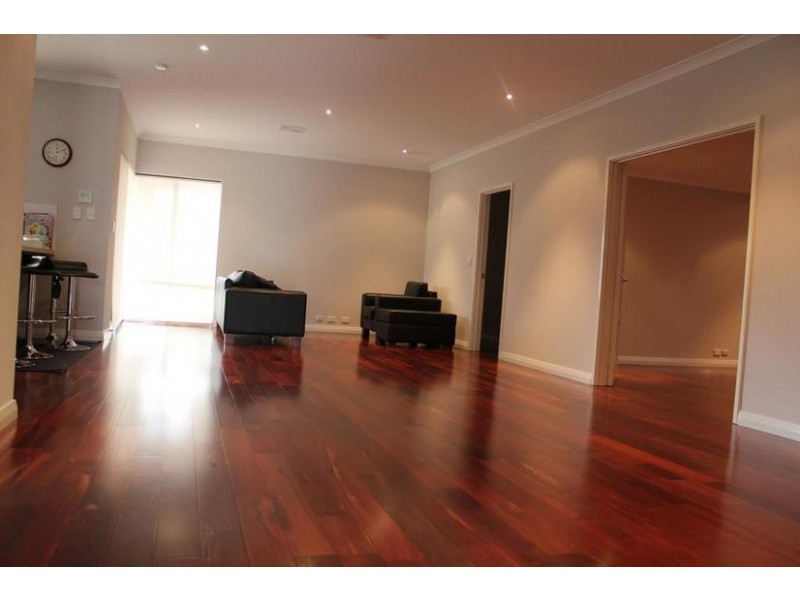 4 Cape Range Crescent, Aubin Grove WA 6164