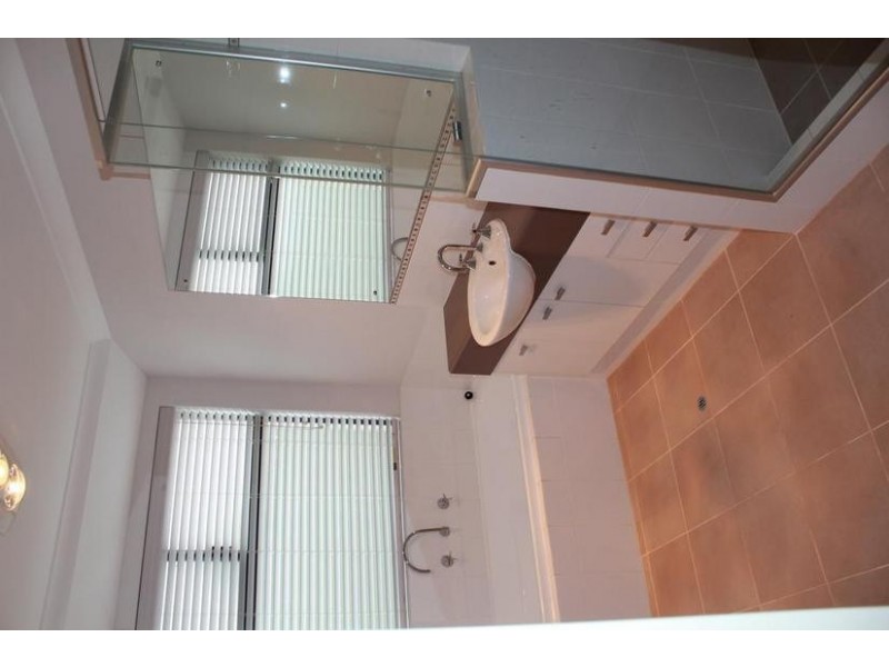 4 Cape Range Crescent, Aubin Grove WA 6164