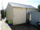 39 Conigrave Road, Yangebup WA 6164