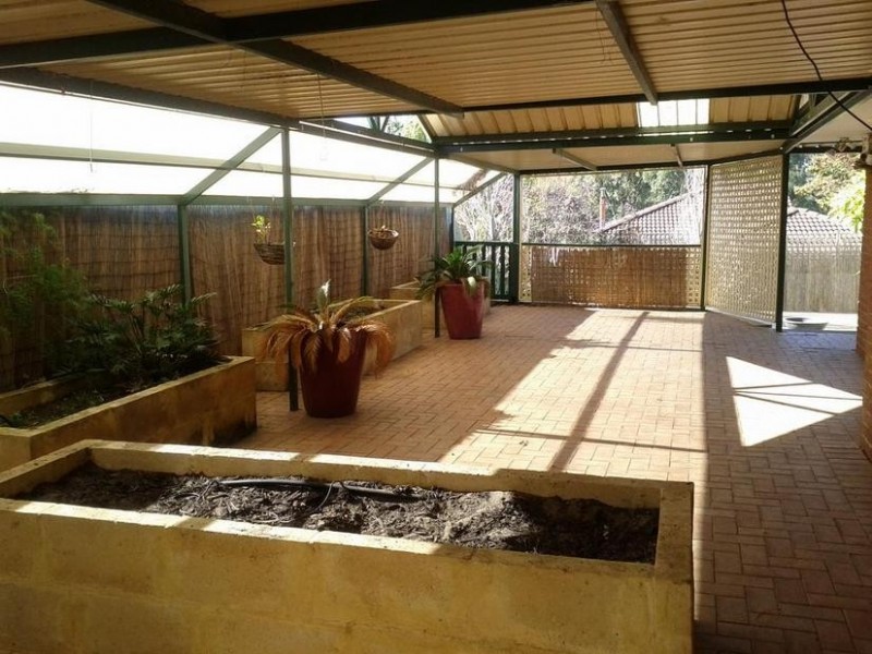 39 Conigrave Road, Yangebup WA 6164