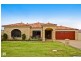 9 Carbine Way, Munster WA 6166