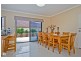 9 Carbine Way, Munster WA 6166