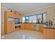 9 Carbine Way, Munster WA 6166