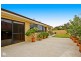 9 Carbine Way, Munster WA 6166