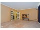 9 Carbine Way, Munster WA 6166