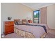 9 Carbine Way, Munster WA 6166