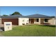 7 Boogalla Court, South Lake WA 6164